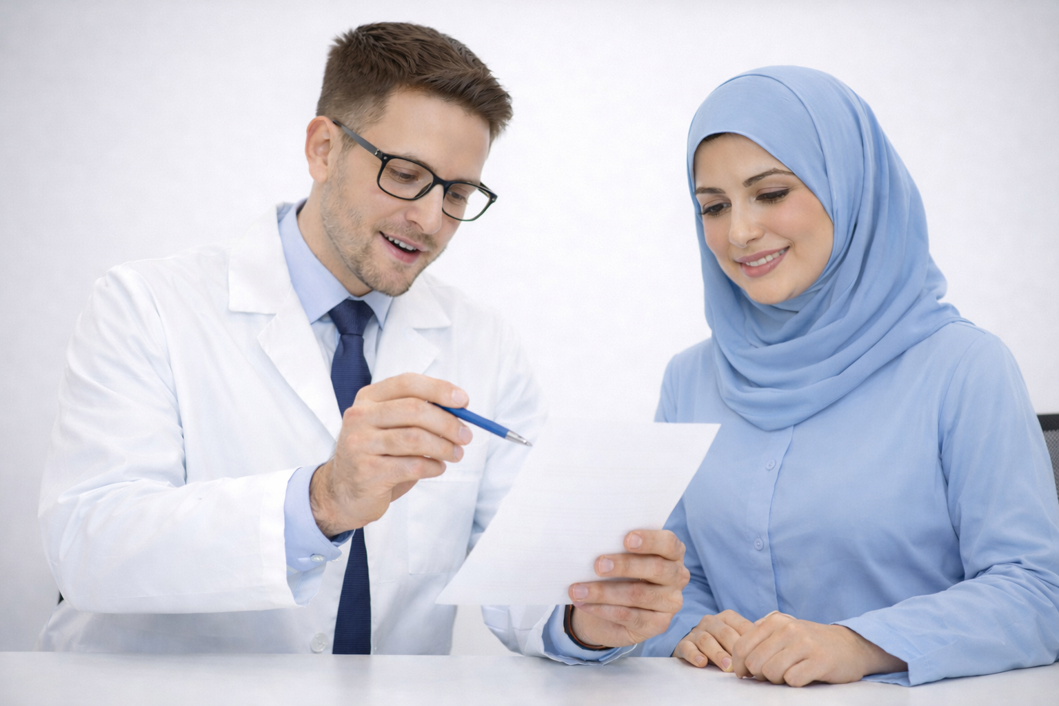 Einzelunterricht – Online